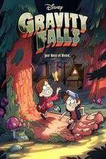 Watch Gravity Falls 1channel