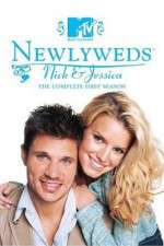 Watch Newlyweds: Nick & Jessica 1channel