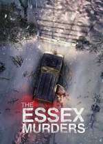 Watch The Essex Murders 1channel