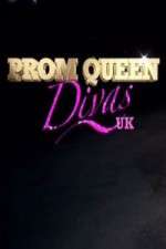 Watch Prom Queen Divas 1channel