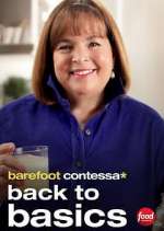 Watch Barefoot Contessa 1channel