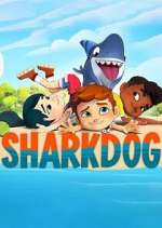 Watch Sharkdog 1channel