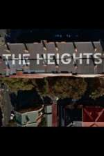 Watch The Heights 1channel