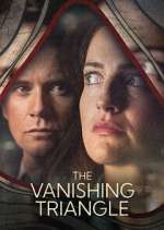 Watch The Vanishing Triangle 1channel