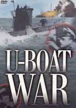 Watch U-Boat War 1channel