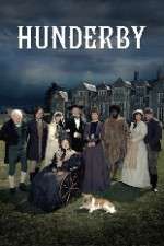 Watch Hunderby 1channel