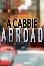 Watch A Cabbie Abroad 1channel