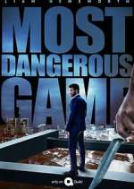 Watch Most Dangerous Game 1channel