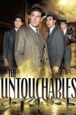 Watch The Untouchables (1993) 1channel