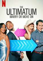 Watch The Ultimatum: Marry or Move On 1channel