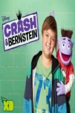 Watch Crash & Bernstein 1channel