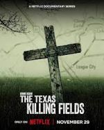 Watch Crime Scene: The Texas Killing Fields 1channel