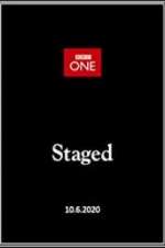 Watch Staged 1channel