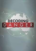 Watch Decoding Danger 1channel
