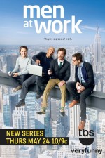 Watch Men at Work 1channel