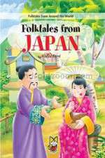 Watch Folktales from Japan 1channel