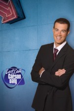 Watch Last Call with Carson Daly 1channel