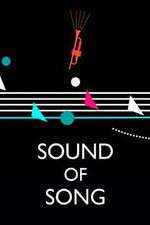 Watch Sound of Song 1channel