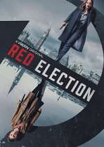 Watch Red Election 1channel