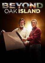 Watch Beyond Oak Island 1channel