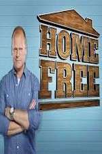 Watch Home Free 1channel