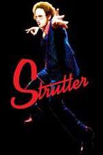 Watch Strutter 1channel