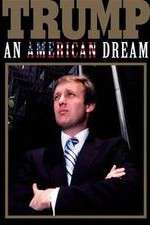 Watch Trump: An American Dream 1channel