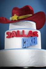 Watch Dallas Cakes 1channel