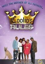 Watch Coolio's Rules 1channel