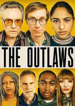 Watch The Outlaws 1channel