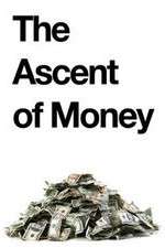 Watch The Ascent of Money 1channel