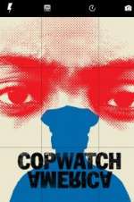 Watch Copwatch America 1channel