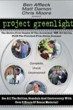 Watch Project Greenlight 1channel
