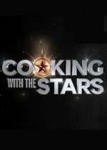 Watch Cooking with the Stars 1channel