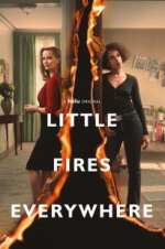 Watch Little Fires Everywhere 1channel