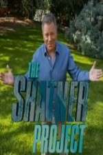 Watch The Shatner Project 1channel