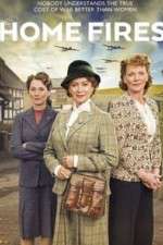 Watch Home Fires 1channel