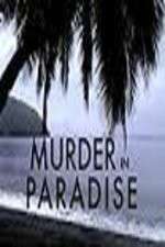 Watch Murder in Paradise 1channel