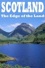 Watch Scotland The Edge of the Land 1channel