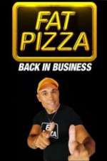 Watch Fat Pizza: Back in Business 1channel