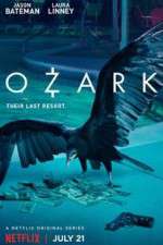 Watch Ozark 1channel