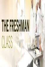 Watch The Freshman Class 1channel