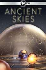 Watch Ancient Skies 1channel