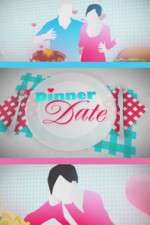 Watch Dinner Date 1channel