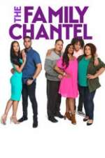 Watch The Family Chantel 1channel