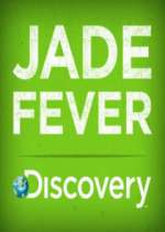 Watch Jade Fever 1channel