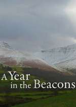 Watch A Year in the Beacons 1channel