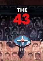 Watch The 43 1channel