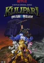 Watch Kulipari: Dream Walker 1channel