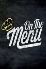 Watch On the Menu 1channel